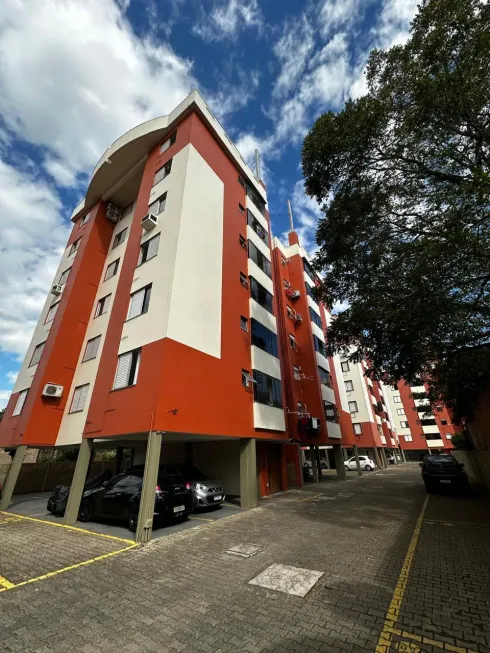 Foto 1 de Apartamento com 2 Quartos à venda, 63m² em Centro, Gravataí