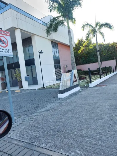 Foto 1 de Ponto Comercial à venda, 67m² em Barra da Tijuca, Rio de Janeiro