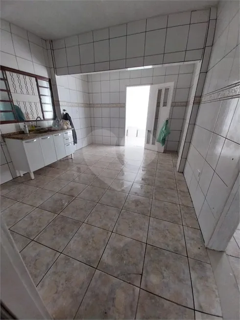 Foto 1 de Casa com 3 Quartos à venda, 155m² em Vila Carolina, Bauru