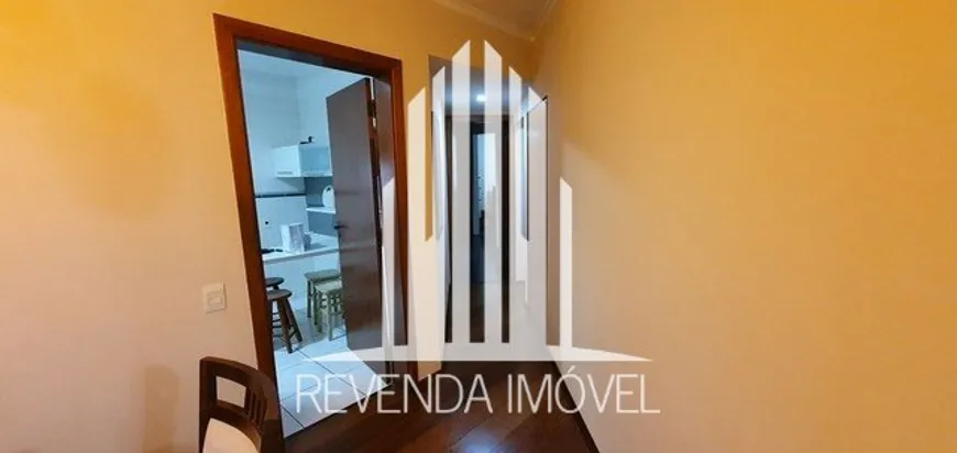Foto 1 de Apartamento com 3 Quartos à venda, 130m² em Vila Azevedo, São Paulo
