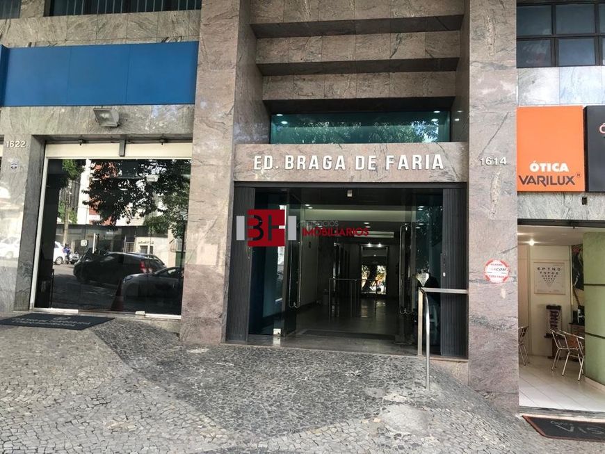 Rua Padre Marinho, Santa Efigênia, Belo Horizonte Minas Gerais