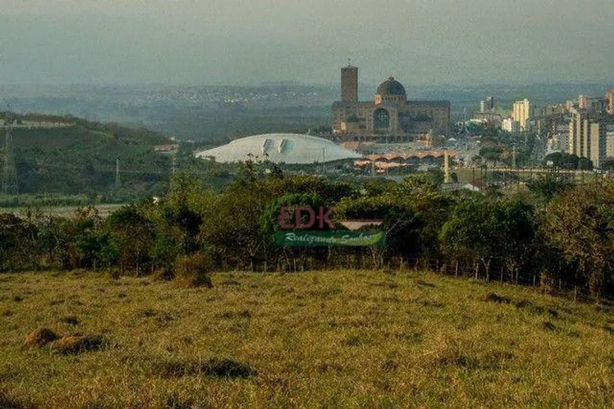 Foto 1 de Fazenda/Sítio com 2 Quartos à venda, 193600m² em , Aparecida