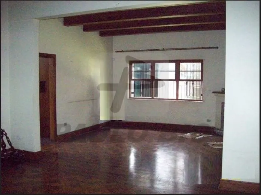 Foto 1 de Casa com 10 Quartos para venda ou aluguel, 697m² em Centro, São Bernardo do Campo