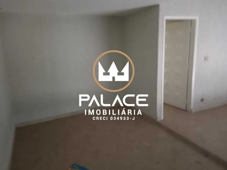 Foto 1 de Imóvel Comercial para alugar, 301m² em Paulista, Piracicaba