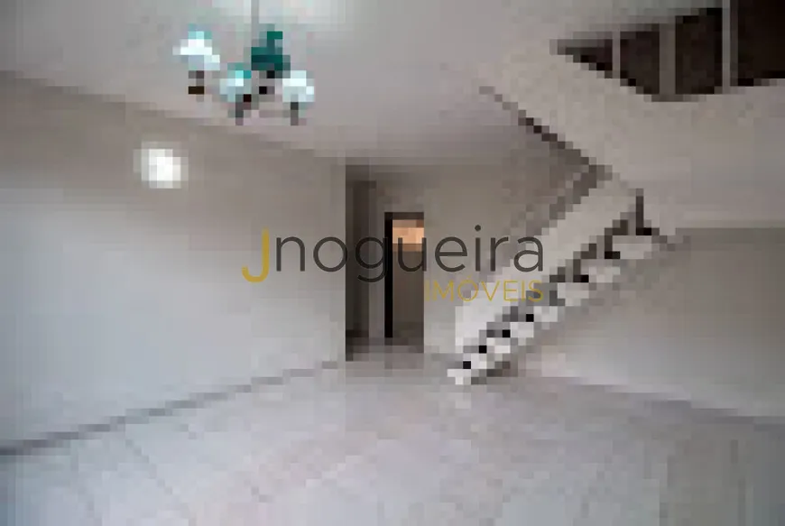 Foto 1 de Sobrado com 5 Quartos à venda, 187m² em Jabaquara, São Paulo