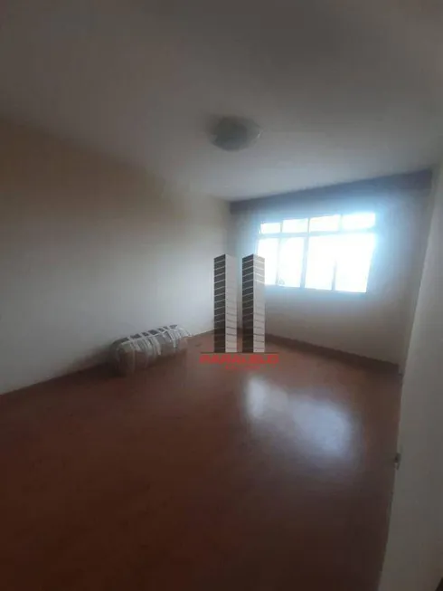 Foto 1 de Apartamento com 2 Quartos à venda, 68m² em Vila Prudente, São Paulo