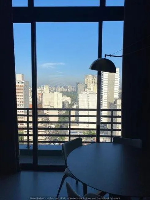 Foto 1 de Cobertura com 5 Quartos para venda ou aluguel, 740m² em Campo Belo, São Paulo