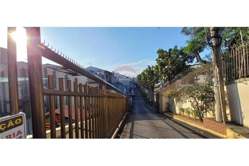 Foto 1 de Casa com 3 Quartos à venda, 97m² em Portuguesa, Rio de Janeiro