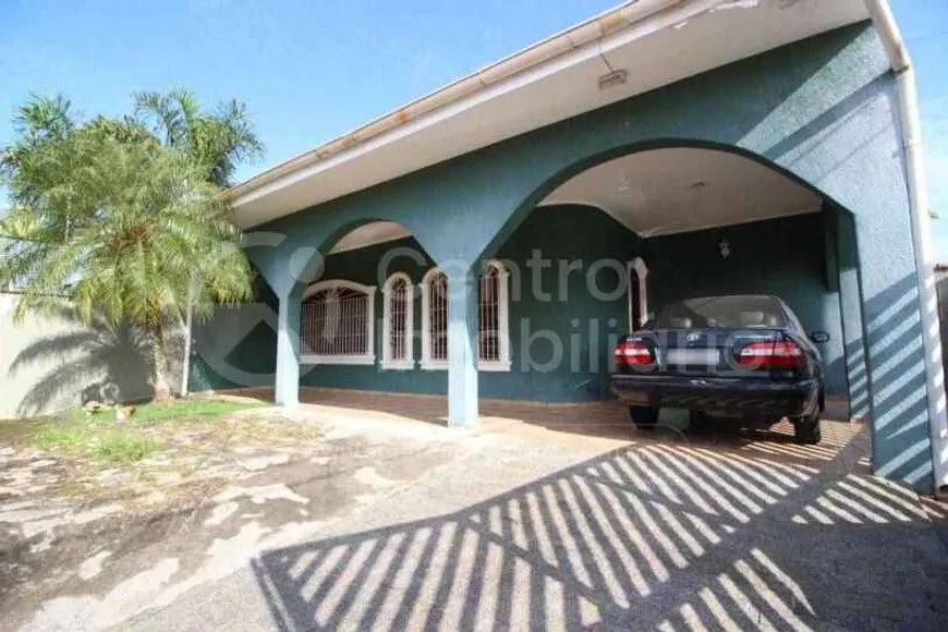 Foto 1 de Casa com 3 Quartos à venda, 181m² em Parque Balneario Oasis , Peruíbe