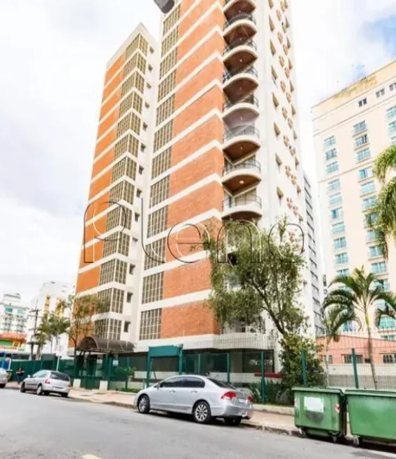 Foto 1 de Apartamento com 1 Quarto à venda, 62m² em Centro, Campinas