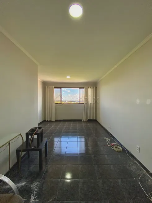 Foto 1 de Apartamento com 3 Quartos à venda, 126m² em Cidade Jardim II, Americana