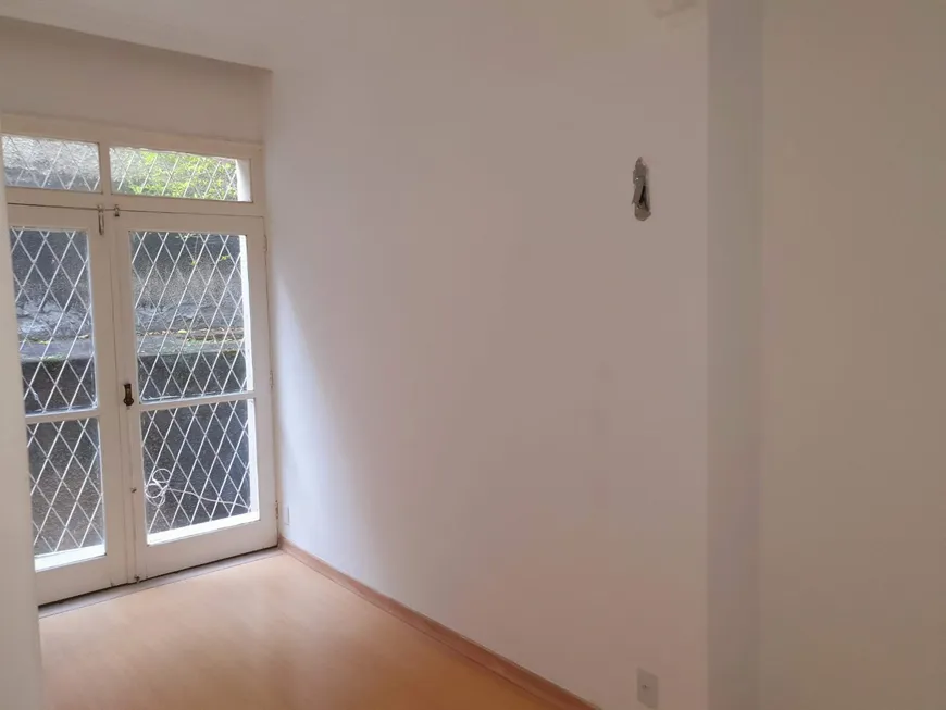 Foto 1 de Apartamento com 2 Quartos à venda, 80m² em Grajaú, Rio de Janeiro