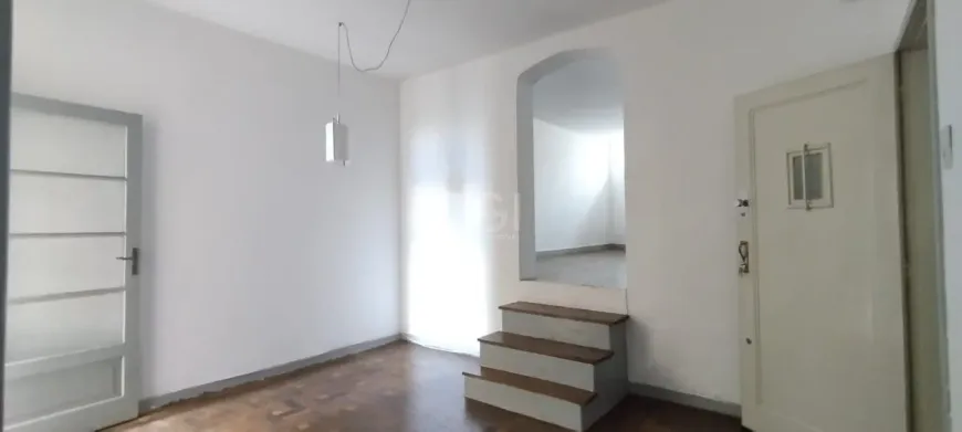 Foto 1 de Apartamento com 2 Quartos à venda, 82m² em Petrópolis, Porto Alegre