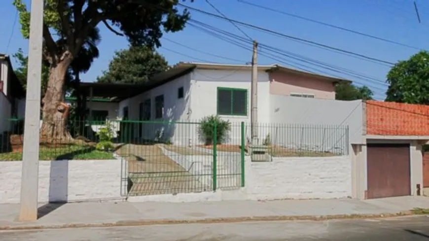 Foto 1 de Casa com 2 Quartos à venda, 68m² em Santo Inacio, Esteio