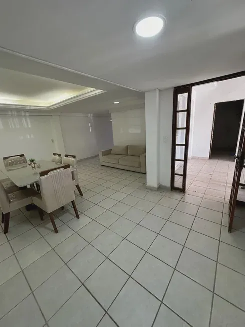 Foto 1 de Casa com 2 Quartos à venda, 70m² em Nova Brasilia De Itapua, Salvador