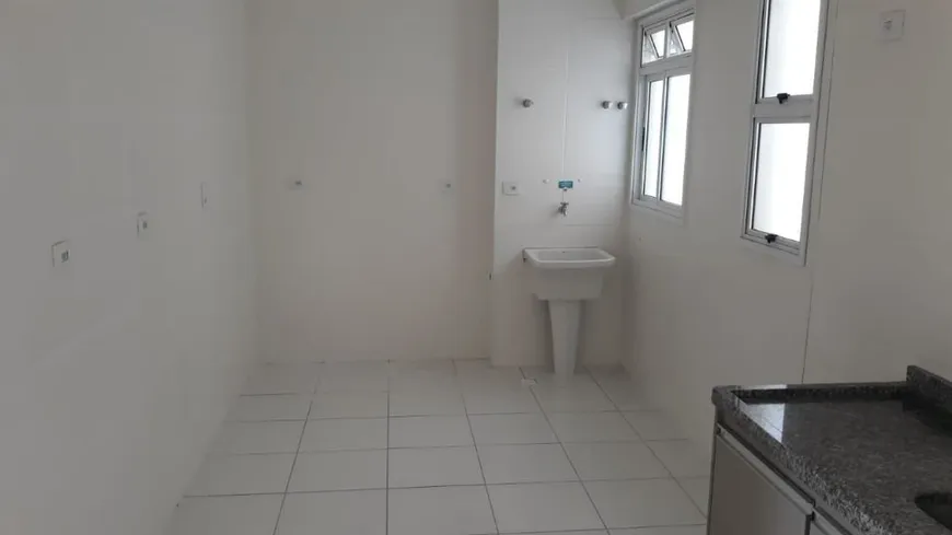 Foto 1 de Apartamento com 3 Quartos à venda, 104m² em Vila Adyana, São José dos Campos