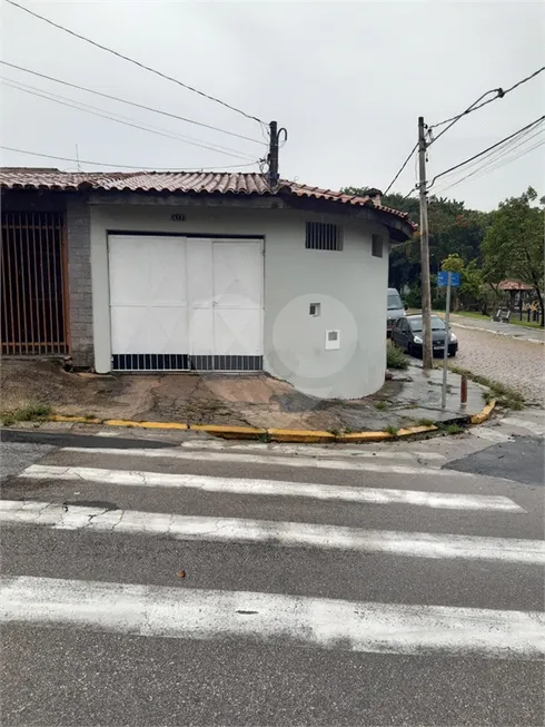 Foto 1 de Casa com 2 Quartos à venda, 103m² em Jardim São Judas Tadeu, Salto