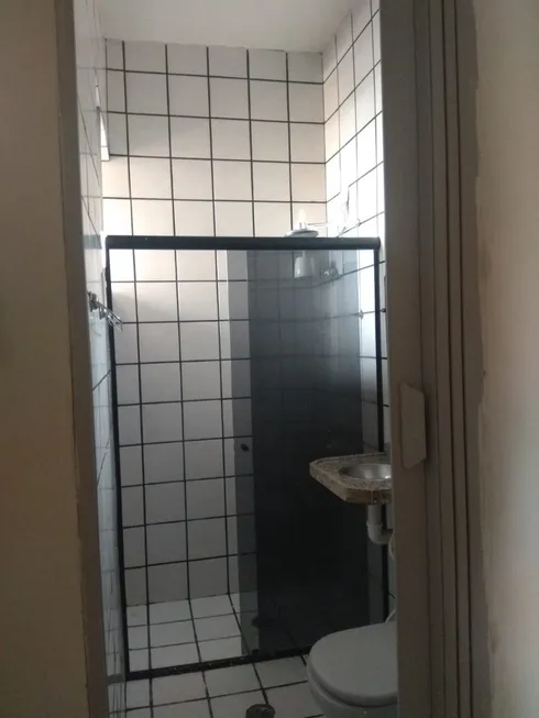 Foto 1 de Apartamento com 3 Quartos à venda, 111m² em Boa Vista, Recife