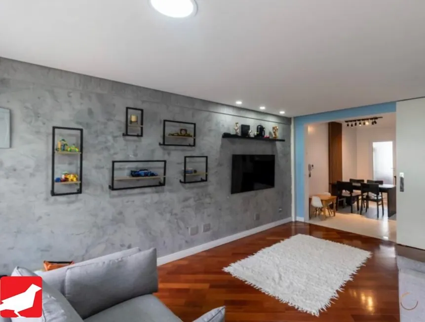 Foto 1 de Casa com 3 Quartos à venda, 234m² em Aclimação, São Paulo