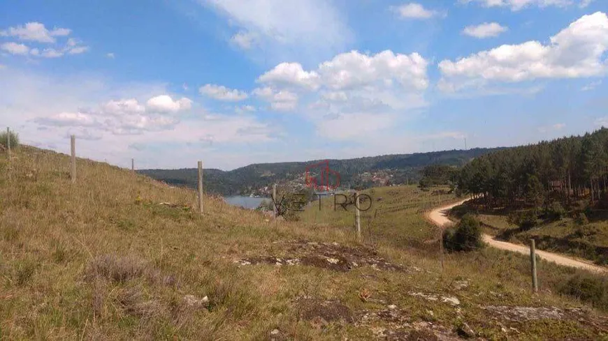 Foto 1 de Lote/Terreno à venda, 692m² em Barragem Do Salto, São Francisco de Paula