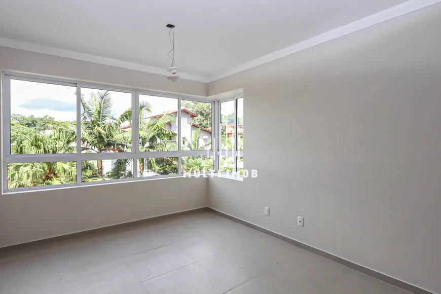 Foto 1 de Apartamento com 1 Quarto para alugar, 55m² em Petrópolis, Porto Alegre