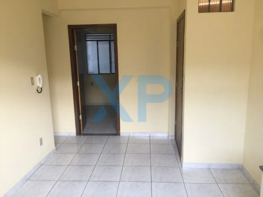 Foto 1 de Apartamento com 2 Quartos à venda, 65m² em Bom Pastor, Divinópolis