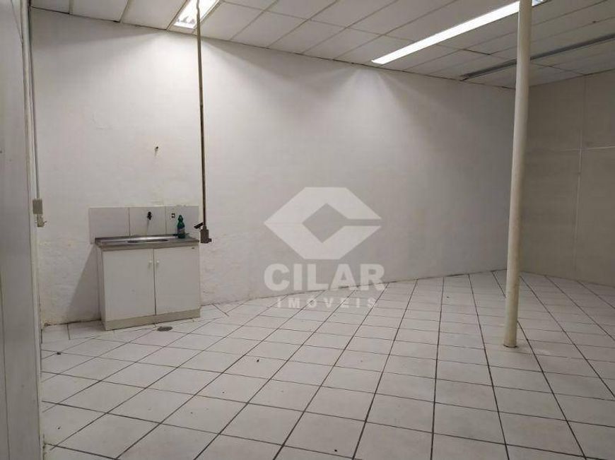 Ponto Comercial na Praça Quinze de Novembro, s/n, Centro Histórico em Porto  Alegre, por R$ 249.000 - Viva Real