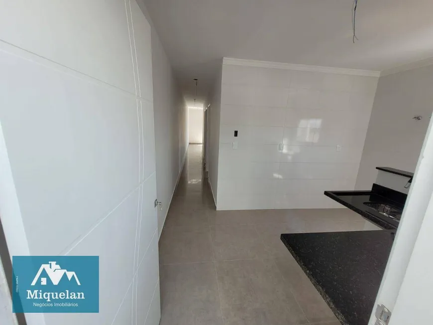 Foto 1 de Apartamento com 2 Quartos à venda, 53m² em Vila Maria, São Paulo