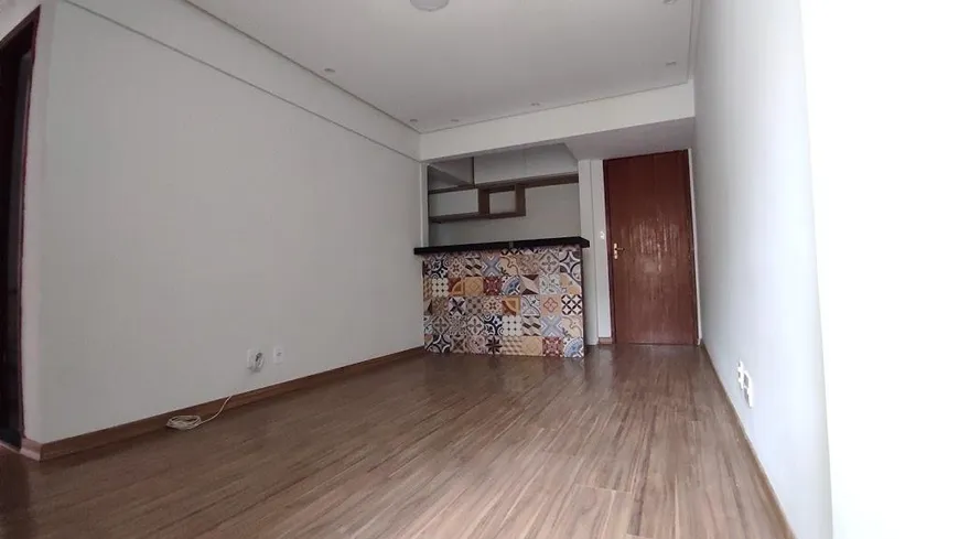 Foto 1 de Apartamento com 2 Quartos à venda, 75m² em Bandeirantes, Juiz de Fora