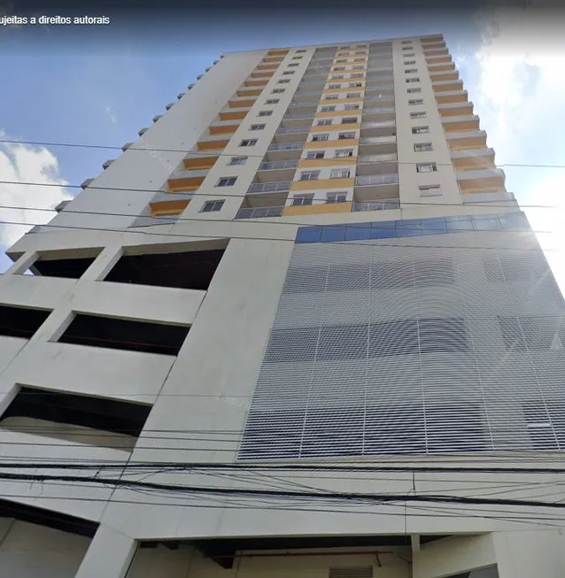 Foto 1 de Apartamento com 2 Quartos à venda, 55m² em Estrela do Norte, São Gonçalo