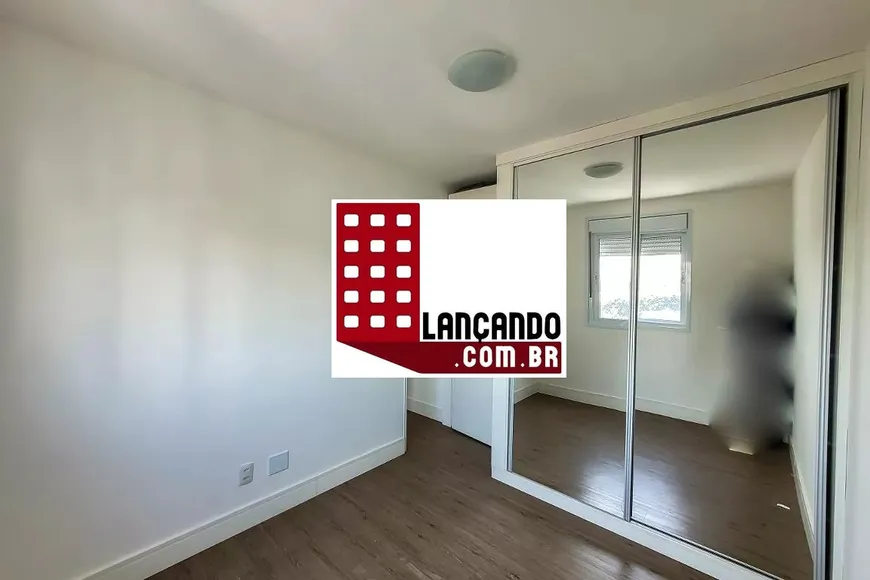 Foto 1 de Apartamento com 2 Quartos à venda, 63m² em Vila Monumento, São Paulo