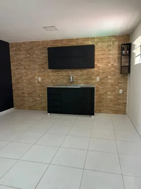 Foto 1 de Casa com 2 Quartos à venda, 80m² em Sussuarana, Salvador