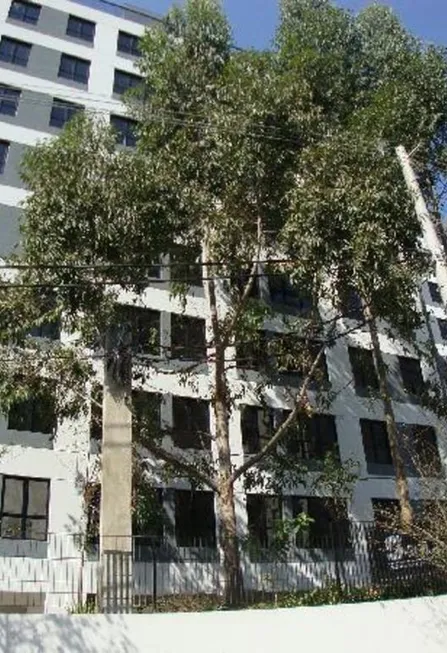 Foto 1 de Apartamento com 2 Quartos à venda, 140m² em Vila Suzana, São Paulo