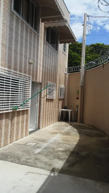 Foto 1 de Galpão/Depósito/Armazém à venda, 250m² em Jardim Emília, Jacareí