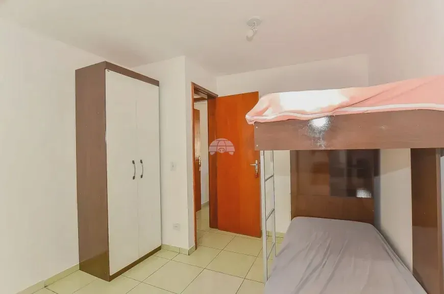 Foto 1 de Casa com 2 Quartos à venda, 80m² em Pau Miúdo, Salvador