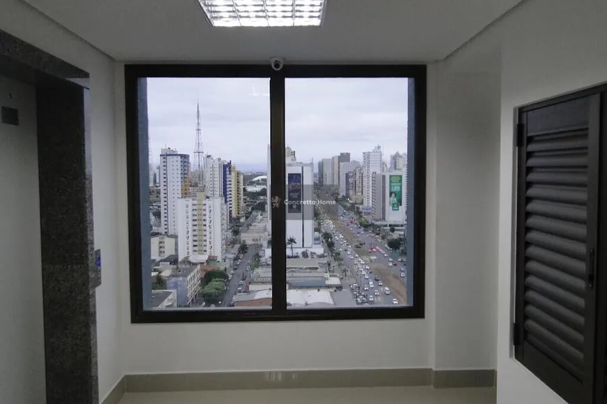 Foto 1 de Sala Comercial à venda, 48m² em Alvorada, Cuiabá