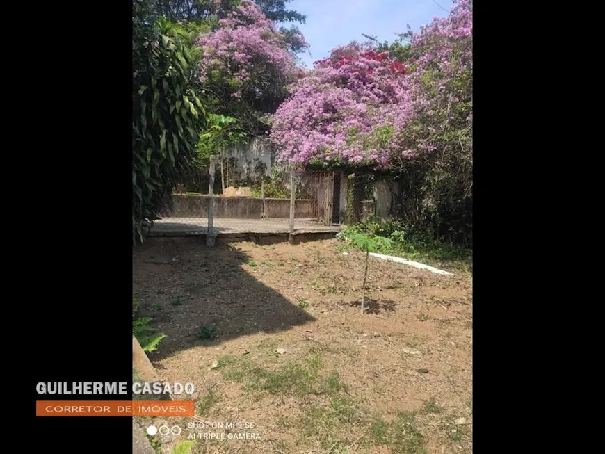 Foto 1 de Casa com 1 Quarto à venda, 100m² em Vila Diva, Carapicuíba