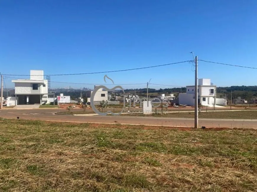 Foto 1 de Lote/Terreno à venda, 10m² em Jardins Parma, Senador Canedo