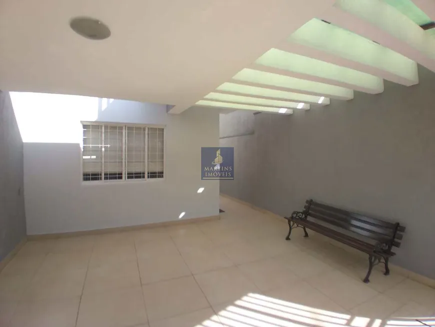 Foto 1 de Casa com 3 Quartos à venda, 148m² em Parque da Represa, Jundiaí