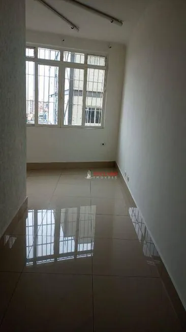 Foto 1 de Sala Comercial para venda ou aluguel, 49m² em Centro, Guarulhos