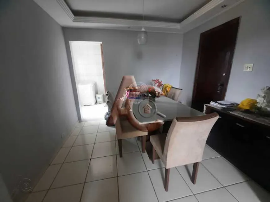Foto 1 de Apartamento com 2 Quartos à venda, 63m² em Irajá, Rio de Janeiro
