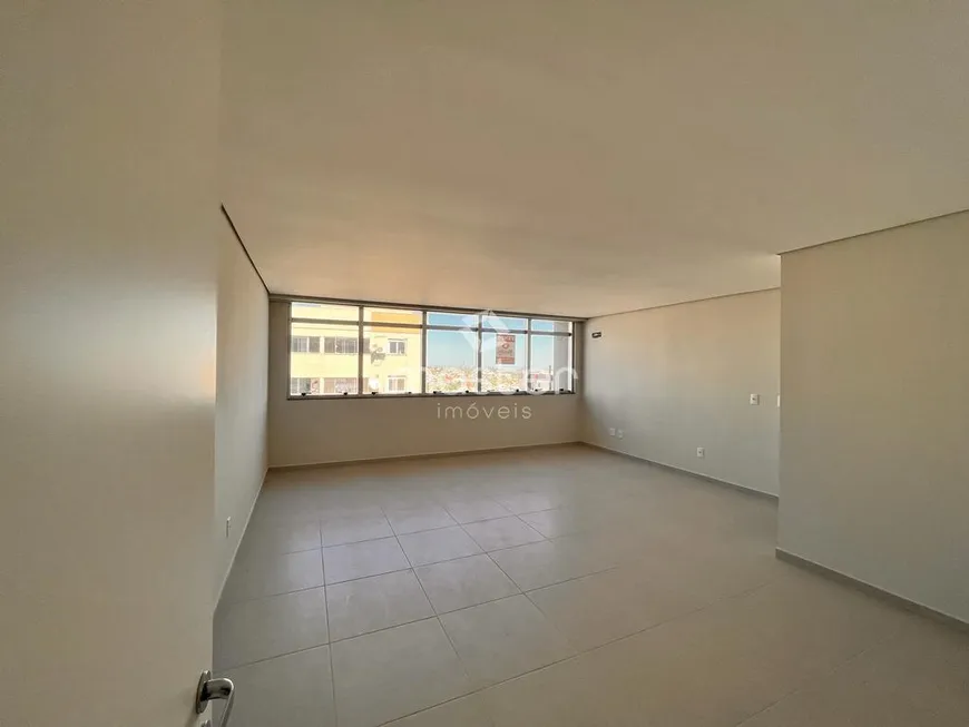 Foto 1 de Sala Comercial à venda, 35m² em Centro, Passo Fundo