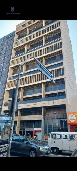 Foto 1 de Ponto Comercial para venda ou aluguel, 363m² em Centro, Campinas