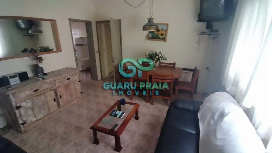 Foto 1 de Apartamento com 2 Quartos à venda, 77m² em Enseada, Guarujá