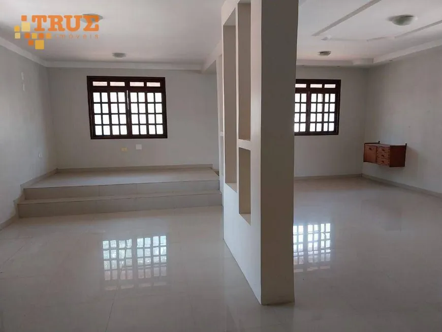 Foto 1 de Casa com 6 Quartos à venda, 430m² em Parnamirim, Recife