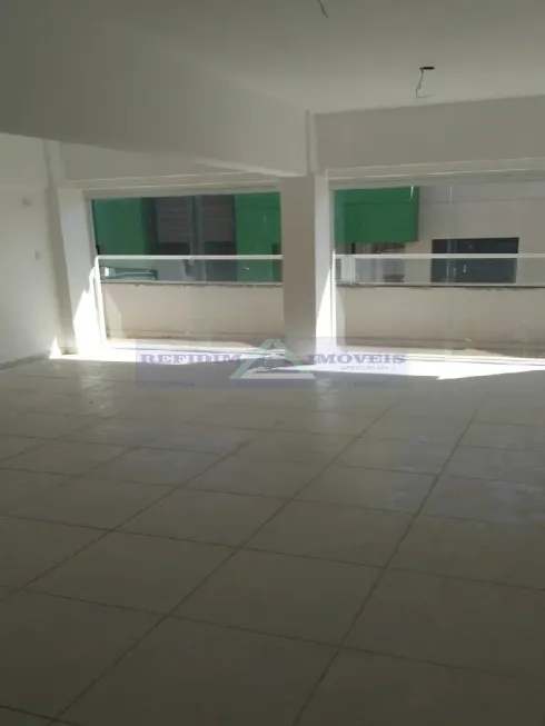 Foto 1 de Sala Comercial à venda, 56m² em Nova Aliança, Ribeirão Preto