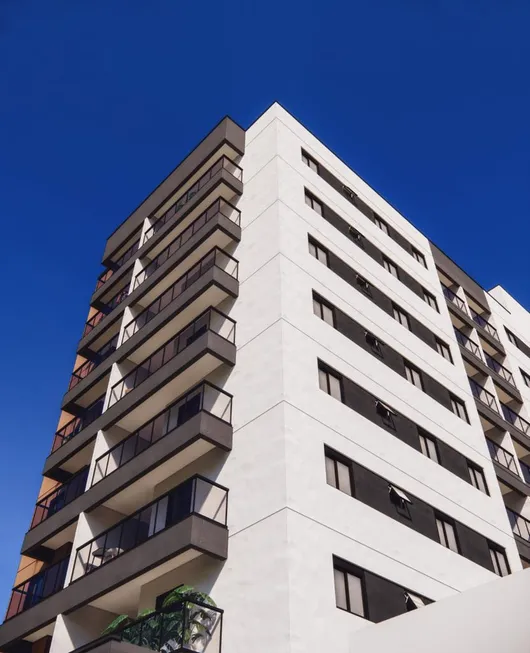 Foto 1 de Apartamento com 2 Quartos à venda, 40m² em Vila Ré, São Paulo