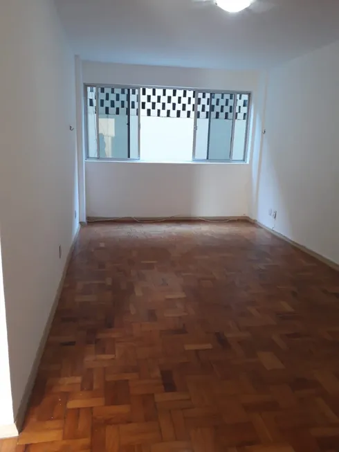 Foto 1 de Apartamento com 2 Quartos à venda, 91m² em Federação, Salvador