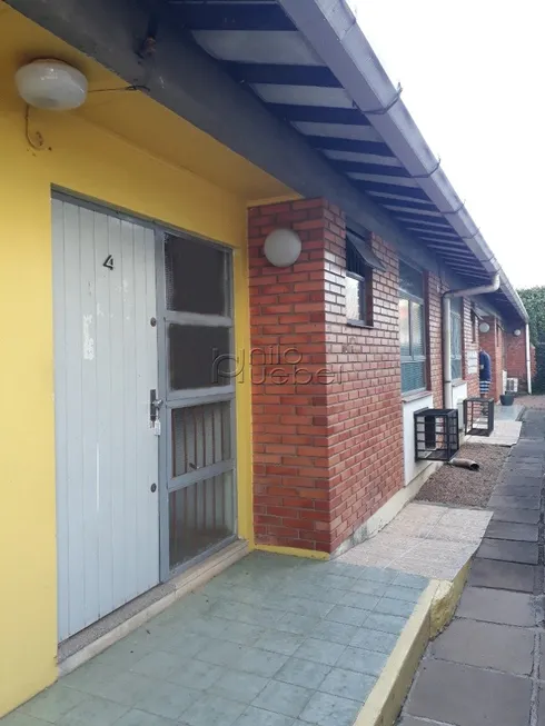 Foto 1 de Sala Comercial para alugar, 38m² em Centro, São Leopoldo