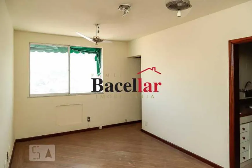 Foto 1 de Apartamento com 2 Quartos à venda, 58m² em Cascadura, Rio de Janeiro